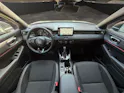 HONDA HR-V 1.5 i-MMD Advance Sport