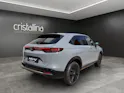 HONDA HR-V 1.5 i-MMD Advance Sport