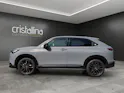 HONDA HR-V 1.5 i-MMD Advance Sport