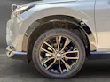 HONDA HR-V 1.5 i-MMD Advance Sport