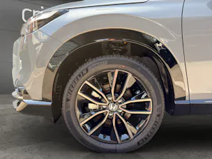 HONDA HR-V 1.5 i-MMD Advance Sport