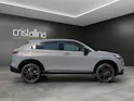 HONDA HR-V 1.5 i-MMD Advance Sport