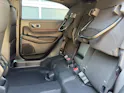 HONDA HR-V 1.5 i-MMD Advance Sport