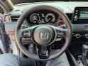 HONDA HR-V 1.5 i-MMD Advance Sport