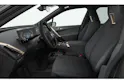 BMW iX xDrive40 Sport i20 (CH) ** Action Leasing à 1.9% **📍