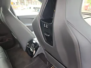 BMW iX xDrive40 Sport i20 (CH) &nbsp;** Action Leasing à 1.9% **📍