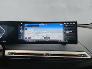 BMW iX xDrive40 Sport i20 (CH) &nbsp;** Action Leasing à 1.9% **📍