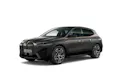 BMW iX xDrive40 Sport i20 (CH) ** Action Leasing à 1.9% **📍