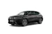 BMW iX xDrive40 Sport i20 (CH) ** Action Leasing à 1.9% **📍