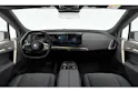 BMW iX xDrive40 Sport i20 (CH) ** Action Leasing à 1.9% **📍
