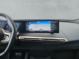 BMW iX xDrive40 Sport i20 (CH) &nbsp;** Action Leasing à 1.9% **📍