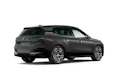 BMW iX xDrive40 Sport i20 (CH) ** Action Leasing à 1.9% **📍