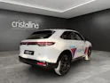 HONDA HR-V 1.5 i-MMD Advance Sport