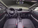 HONDA HR-V 1.5 i-MMD Advance Sport