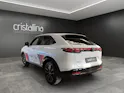HONDA HR-V 1.5 i-MMD Advance Sport
