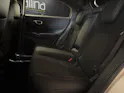 HONDA HR-V 1.5 i-MMD Advance Sport