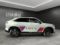 HONDA HR-V 1.5 i-MMD Advance Sport