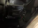 HONDA HR-V 1.5 i-MMD Advance Sport