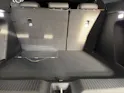 HONDA HR-V 1.5 i-MMD Advance Sport