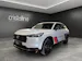 HONDA HR-V 1.5 i-MMD Advance Sport