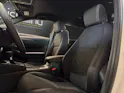 HONDA HR-V 1.5 i-MMD Advance Sport