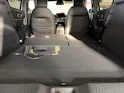 HONDA HR-V 1.5 i-MMD Advance Sport