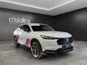 HONDA HR-V 1.5 i-MMD Advance Sport
