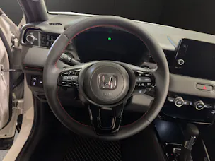 HONDA HR-V 1.5 i-MMD Advance Sport