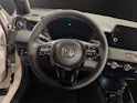HONDA HR-V 1.5 i-MMD Advance Sport