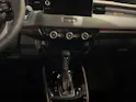 HONDA HR-V 1.5 i-MMD Advance Sport