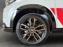 HONDA HR-V 1.5 i-MMD Advance Sport