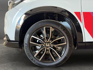 HONDA HR-V 1.5 i-MMD Advance Sport
