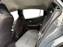 Toyota Prius 2.0 Plug-In-Hybrid Style