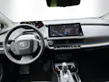 Toyota Prius 2.0 Plug-In-Hybrid Style