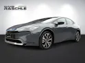 Toyota Prius 2.0 Plug-In-Hybrid Style