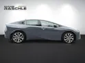 Toyota Prius 2.0 Plug-In-Hybrid Style