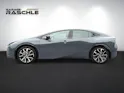 Toyota Prius 2.0 Plug-In-Hybrid Style