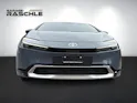 Toyota Prius 2.0 Plug-In-Hybrid Style