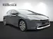 Toyota Prius 2.0 Plug-In-Hybrid Style