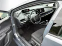 Toyota Prius 2.0 Plug-In-Hybrid Style