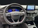 FORD USA Ford Kuga 2.0 EcoBlue Cool & Connect 4x4