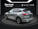 FORD USA Ford Kuga 2.0 EcoBlue Cool & Connect 4x4