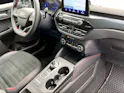 FORD USA Ford Kuga 2.0 EcoBlue Cool & Connect 4x4
