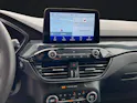 FORD USA Ford Kuga 2.0 EcoBlue Cool & Connect 4x4