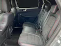 FORD USA Ford Kuga 2.0 EcoBlue Cool & Connect 4x4