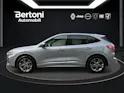 FORD USA Ford Kuga 2.0 EcoBlue Cool & Connect 4x4