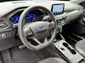 FORD USA Ford Kuga 2.0 EcoBlue Cool & Connect 4x4