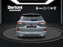 FORD USA Ford Kuga 2.0 EcoBlue Cool & Connect 4x4