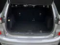 FORD USA Ford Kuga 2.0 EcoBlue Cool & Connect 4x4
