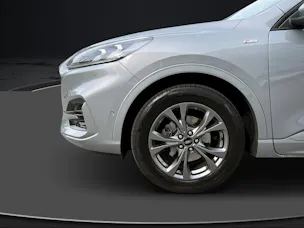 FORD USA Ford Kuga 2.0 EcoBlue Cool & Connect 4x4